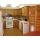 1710 BAYBERRY DR # 1710, Hollywood, FL 33024 ID:12252833