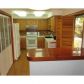 1710 BAYBERRY DR # 1710, Hollywood, FL 33024 ID:12252834