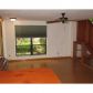 1710 BAYBERRY DR # 1710, Hollywood, FL 33024 ID:12252835