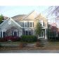 2693 Blairsden Place NW, Kennesaw, GA 30144 ID:12783080