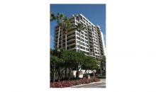 540 BRICKELL KEY DR # 1022 Miami, FL 33131