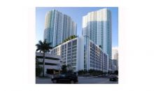 950 BRICKELL BAY DRIVE # 4402 Miami, FL 33131