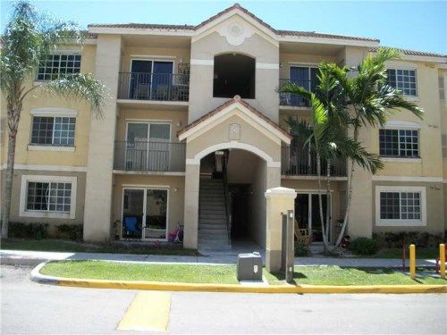 15410 SW 284 ST # 8105, Homestead, FL 33033