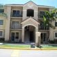 15410 SW 284 ST # 8105, Homestead, FL 33033 ID:12820122