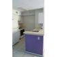 15410 SW 284 ST # 8105, Homestead, FL 33033 ID:12820123