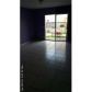 15410 SW 284 ST # 8105, Homestead, FL 33033 ID:12820124