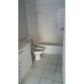 15410 SW 284 ST # 8105, Homestead, FL 33033 ID:12820125