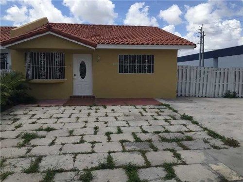 8890 NW 119 ST # 8890, Hialeah, FL 33018