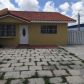 8890 NW 119 ST # 8890, Hialeah, FL 33018 ID:12736110