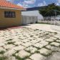 8890 NW 119 ST # 8890, Hialeah, FL 33018 ID:12736111