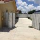 8890 NW 119 ST # 8890, Hialeah, FL 33018 ID:12736112