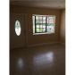 8890 NW 119 ST # 8890, Hialeah, FL 33018 ID:12736113