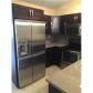 8890 NW 119 ST # 8890, Hialeah, FL 33018 ID:12736115