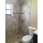 8890 NW 119 ST # 8890, Hialeah, FL 33018 ID:12736116