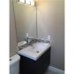 8890 NW 119 ST # 8890, Hialeah, FL 33018 ID:12736117