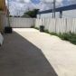 8890 NW 119 ST # 8890, Hialeah, FL 33018 ID:12736119