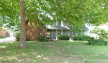 6510 Lake Valley Dr Memphis, TN 38141