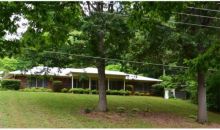 106 Garden Hills Drive Calhoun, GA 30701