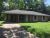 323 W Head Cir Ruleville, MS 38771