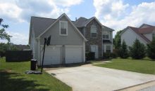 5919 Idlewood Place Lithonia, GA 30038