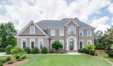 1298 Pensacola Lane Grayson, GA 30017