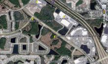 0 E Williamson Boulevard Port Orange, FL 32127