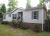 130 Albert Rd Stokesdale, NC 27357