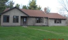 4843 Fawn Ridge Canandaigua, NY 14424