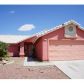 1154 Mt Everest Ct, Las Vegas, NV 89110 ID:12808151