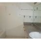 1154 Mt Everest Ct, Las Vegas, NV 89110 ID:12808158