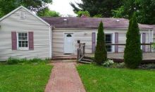 1591 Delia Avenue Akron, OH 44320