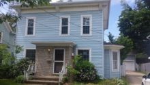 714 W Main St Conneaut, OH 44030