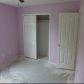 110 Kawainui Ln, Bastrop, TX 78602 ID:12750204