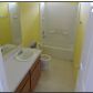 110 Kawainui Ln, Bastrop, TX 78602 ID:12750205