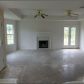 110 Kawainui Ln, Bastrop, TX 78602 ID:12750206