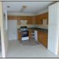 110 Kawainui Ln, Bastrop, TX 78602 ID:12750207