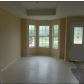 110 Kawainui Ln, Bastrop, TX 78602 ID:12750208