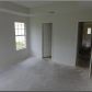 110 Kawainui Ln, Bastrop, TX 78602 ID:12750209