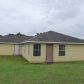 110 Kawainui Ln, Bastrop, TX 78602 ID:12750210