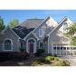 6695 Brookline Court, Cumming, GA 30040 ID:12781704