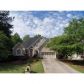 6695 Brookline Court, Cumming, GA 30040 ID:12781705