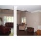 6695 Brookline Court, Cumming, GA 30040 ID:12781711