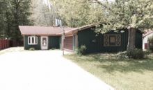 12408 National Dr Grafton, OH 44044