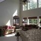 6010 Vista Crossing Way, Cumming, GA 30028 ID:12819920