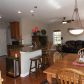 6010 Vista Crossing Way, Cumming, GA 30028 ID:12819922