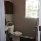 6010 Vista Crossing Way, Cumming, GA 30028 ID:12819925