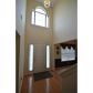 759 Baskins Circle, Winder, GA 30680 ID:12759667