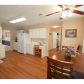 759 Baskins Circle, Winder, GA 30680 ID:12759675