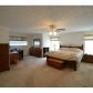 759 Baskins Circle, Winder, GA 30680 ID:12759676