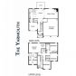 1967 Summerview Court, Morrow, GA 30260 ID:12760605